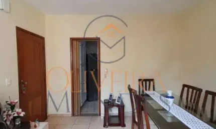 Apartamento para venda, 3 quarto(s),  Cidade Do Sol, Juiz De Fora - AP312