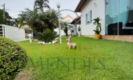 Casa em condomínio para venda -  juiz de fora - ca301