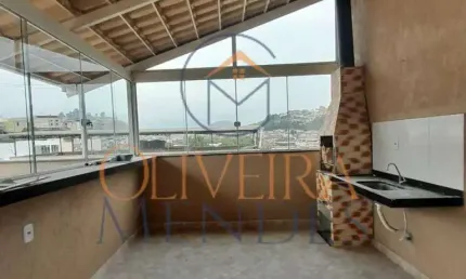 Apartamento para venda,  Benfica, Juiz De Fora - AP414
