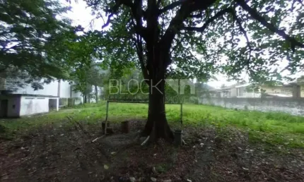 Terreno à venda na Estrada do Itanhangá, --, Itanhangá, Rio de Janeiro