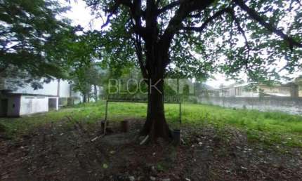 Terreno comercial para alugar na Estrada do Itanhangá, --, Itanhangá, Rio de Janeiro