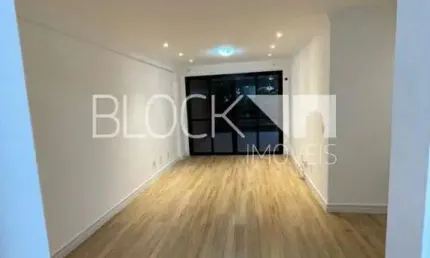 Recreio dos bandeirantes | apartamento 3 quartos, sendo 1 suite