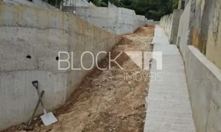 Terreno à venda na Rua Francisca Sales, --, Freguesia (Jacarepaguá), Rio de Janeiro