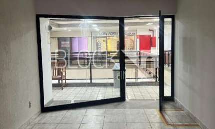 Sala comercial para alugar na Avenida das Américas, --, Barra da Tijuca, Rio de Janeiro