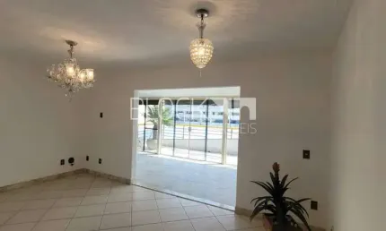 Recreio dos Bandeirantes | Cobertura 4 quartos, sendo 1 suite