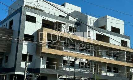 Recreio dos Bandeirantes | Cobertura 3 quartos, sendo 3 suites