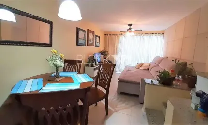 Apartamento com 3 quartos à venda na Rua F-W, --, Recreio dos Bandeirantes, Rio de Janeiro