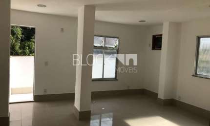 Casa com 12 quartos à venda na Rua Oliveira Fausto, --, Botafogo, Rio de Janeiro