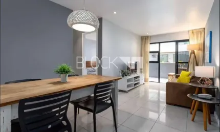Recreio dos bandeirantes | apartamento 3 quartos, sendo 1 suite