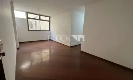 Recreio dos bandeirantes | apartamento 2 quartos, sendo 1 suite