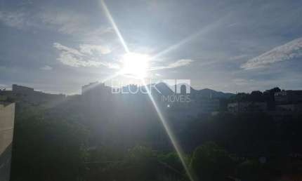 Apartamento com 2 quartos à venda na Rua Frei Luiz Alevato, --, Taquara, Rio de Janeiro