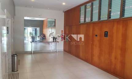 Sala comercial para alugar na Avenida Ayrton Senna, --, Barra da Tijuca, Rio de Janeiro