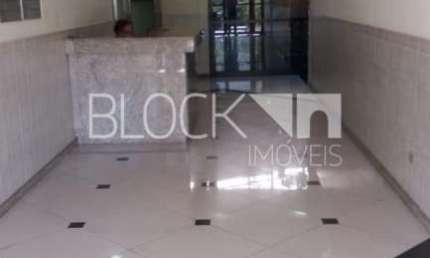 Sala comercial para alugar na Avenida Ministro Ivan Lins, --, Barra da Tijuca, Rio de Janeiro