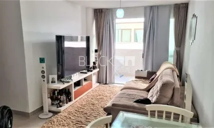 Recreio dos Bandeirantes | Apartamento 2 quartos, sendo 1 suite