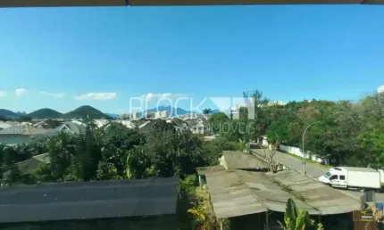 Sala comercial à venda na Rua Professora Luiza Nogueira Gonçalves, --, Recreio dos Bandeirantes, Rio de Janeiro