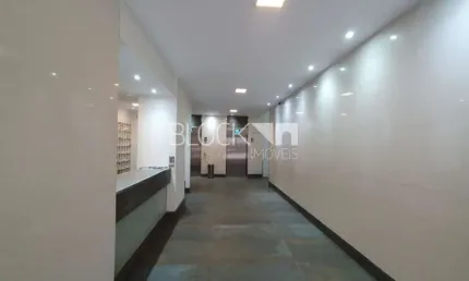 Sala comercial para alugar na Rua Alcindo Guanabara, --, Centro, Rio de Janeiro