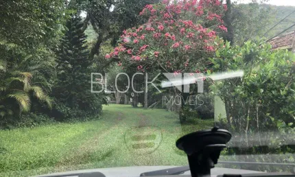 Terreno à venda na Estrada do Grumari, --, Recreio dos Bandeirantes, Rio de Janeiro