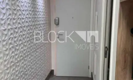 Sala comercial à venda na Avenida das Américas, --, Barra da Tijuca, Rio de Janeiro
