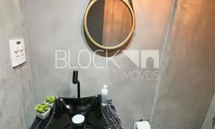 Ponto comercial à venda na Avenida das Américas, --, Recreio dos Bandeirantes, Rio de Janeiro