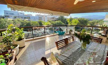 Recreio dos Bandeirantes | Apartamento 3 quartos, sendo 1 suite