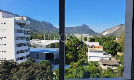 Apartamento com 1 quarto para alugar na Estrada dos Bandeirantes, --, Vargem Pequena, Rio de Janeiro