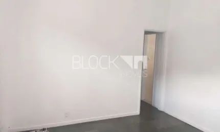 Apartamento com 2 quartos para alugar na Rua Professor Ferreira da Rosa, --, Barra da Tijuca, Rio de Janeiro