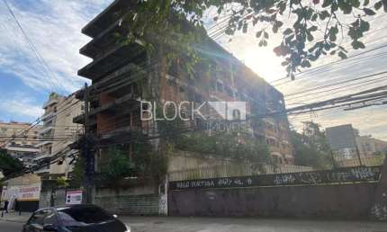 Freguesia (Jacarepaguá) | Apartamento 3 quartos, sendo 1 suite