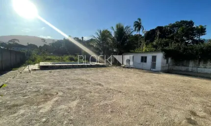 Casa com 3 quartos à venda na Estrada Capitão Pedro Afonso, --, Vargem Grande, Rio de Janeiro
