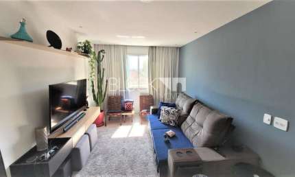 Recreio dos Bandeirantes | Apartamento 3 quartos, sendo 1 suite