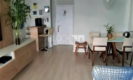 Freguesia (jacarepaguá) | apartamento 2 quartos, sendo 1 suite