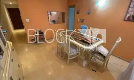 Apartamento com 2 quartos à venda na Rua Monsenhor Marques, --, Pechincha, Rio de Janeiro
