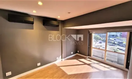 Sala comercial à venda na Avenida das Américas, --, Barra da Tijuca, Rio de Janeiro