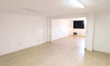 Sala comercial para alugar na Avenida das Américas, --, Recreio dos Bandeirantes, Rio de Janeiro