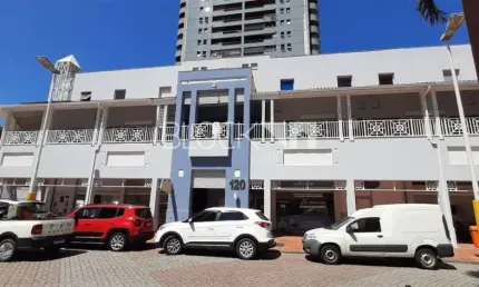 Ponto comercial para alugar na Rua Ruy Porto, --, Barra da Tijuca, Rio de Janeiro