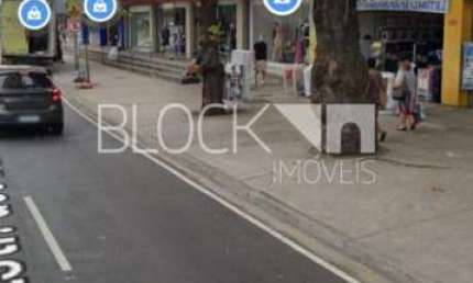 Ponto comercial para alugar na Estrada dos Bandeirantes, --, Taquara, Rio de Janeiro
