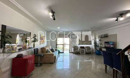 Recreio dos Bandeirantes | Cobertura 3 quartos, sendo 1 suite