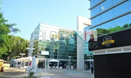 Ponto comercial à venda na Avenida das Américas, --, Barra da Tijuca, Rio de Janeiro