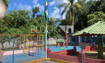 Apartamento com 2 quartos à venda na Estrada dos Bandeirantes, --, Jacarepaguá, Rio de Janeiro