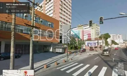 Prédio à venda na Rua Arquias Cordeiro, --, Méier, Rio de Janeiro