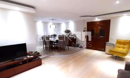 Recreio dos Bandeirantes | Apartamento 3 quartos, sendo 1 suite