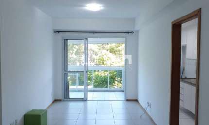 Recreio dos Bandeirantes | Apartamento 3 quartos, sendo 1 suite