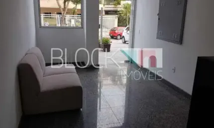 Sala comercial à venda na Rua Coronel João Olintho, --, Recreio dos Bandeirantes, Rio de Janeiro