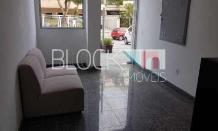 Sala comercial para alugar na Rua Coronel João Olintho, --, Recreio dos Bandeirantes, Rio de Janeiro