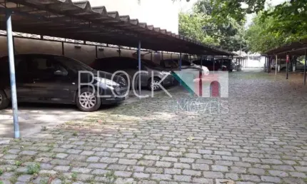 Terreno à venda na Rua Borja Reis, --, Engenho de Dentro, Rio de Janeiro