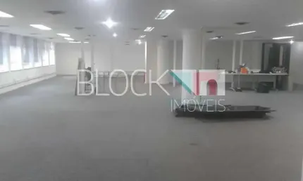 Sala comercial para alugar na Avenida Presidente Vargas, --, Centro, Rio de Janeiro