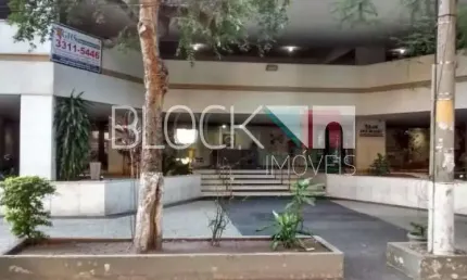 Apartamento com 2 quartos à venda na Rua Ângelo Bittencourt, --, Vila Isabel, Rio de Janeiro