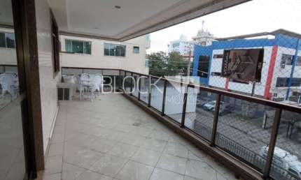Vila Valqueire | Apartamento 3 quartos, sendo 1 suite