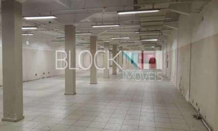 Ponto comercial à venda na Boulevard Vinte e Oito de Setembro, --, Vila Isabel, Rio de Janeiro