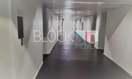 Sala comercial à venda na Avenida Rio Branco, --, Centro, Rio de Janeiro