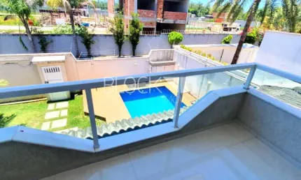 Recreio dos Bandeirantes | Casa de Condomínio 4 quartos, sendo 4 suites